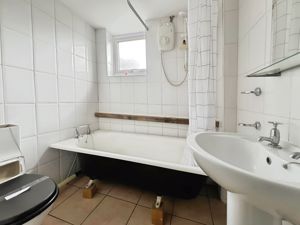 Photo 3- click for photo gallery